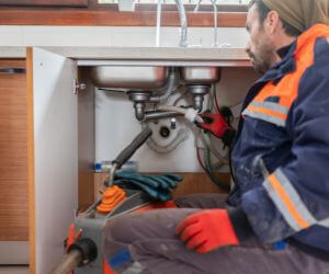 About Emergency plumbing pros Woodridge, NY